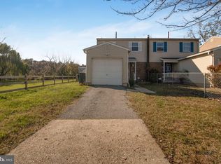 4400 6th Pl NE, Washington, DC 20017