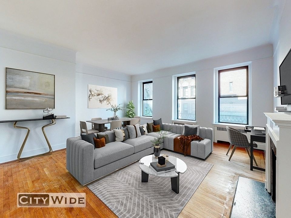 1st image of 104 E 81st St #5C