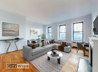104 E 81st St #5C, New York, NY 10028