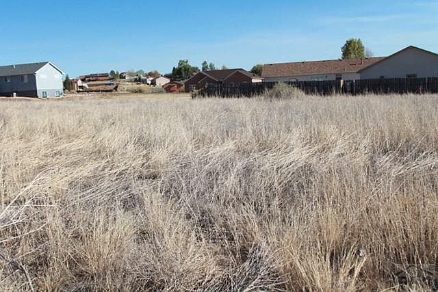 2nd image of 880 S Concho Pl