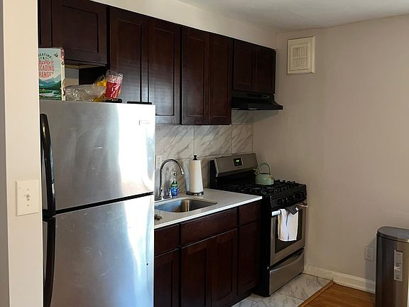 1 Bedroom Newark Nj