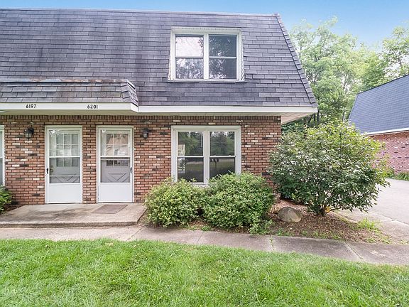 3rd image of 6201 Copeland Ave
