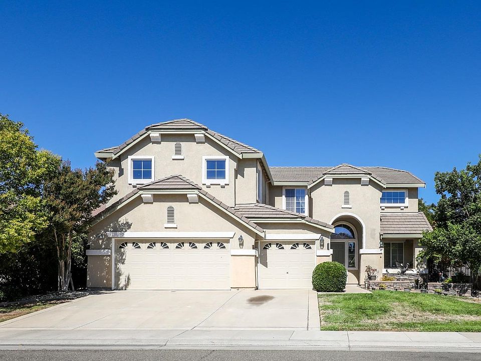 9917 Pianella Way, Elk Grove, CA 95757 Zillow