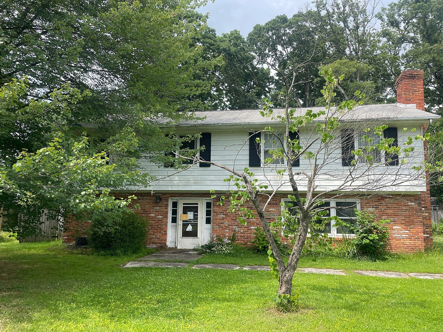1905 Roberta Dr, Chester, MD 21619 Zillow