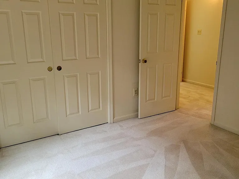 279 Terrie Dr — Photo 27