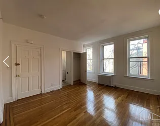 Rented by Ideal Properties Group