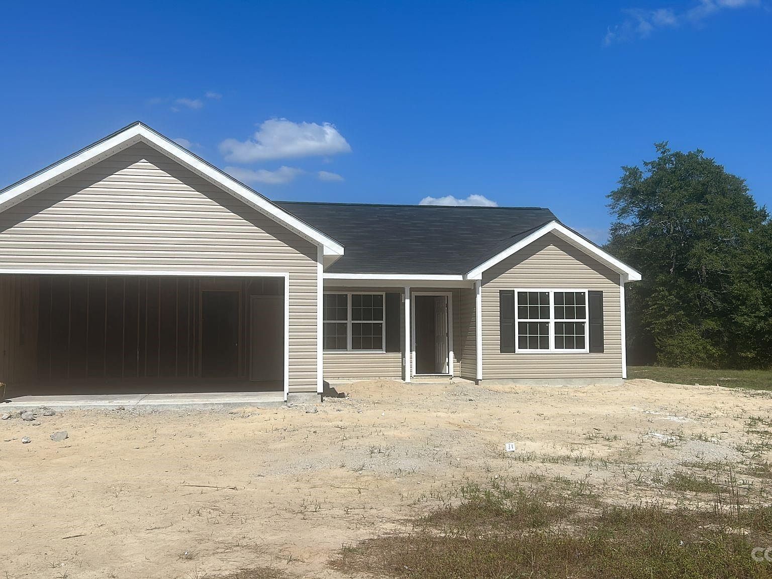 115 Fir St 3, Pageland, SC 29728 MLS 4017873 Zillow