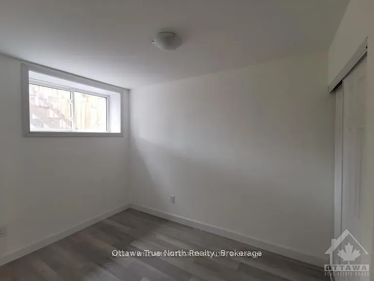 360 Bronson Ave #1 — Photo 8