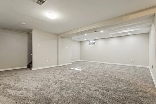 12678 E Alaska Ave — Photo 22