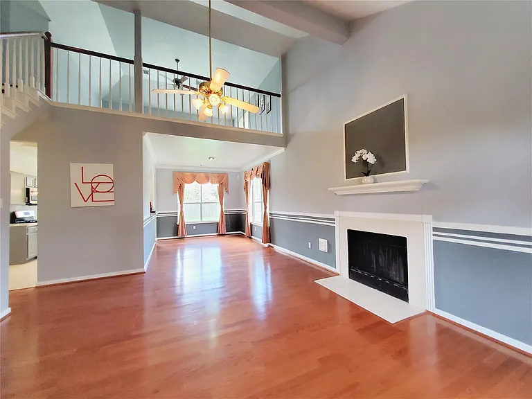 21511 Westcliffe Falls Dr — Photo 4