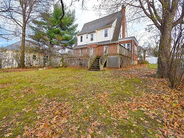 1st image of 41 Priscilla Ave