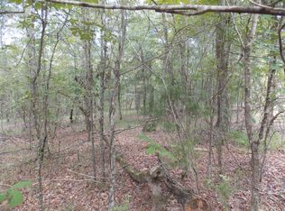 34 Woodduck Trl, Lincolnton, GA 30817