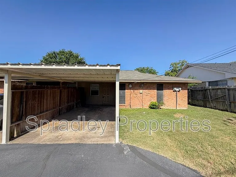 405A Cheyenne Dr — Photo 13