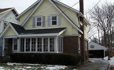 1st image of 2911 Northland St