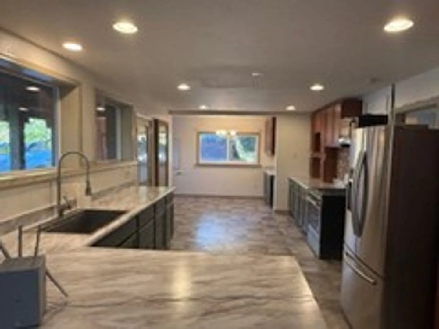 4444 Redwood Hwy photo 1