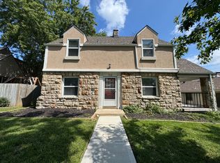 738A E Meyer Blvd #A, Kansas City, MO 64131