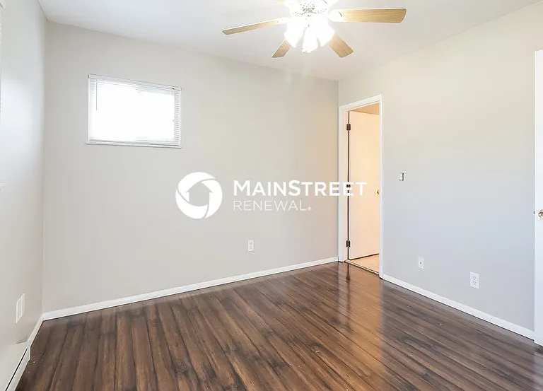 35311 Downing Ave — Photo 9