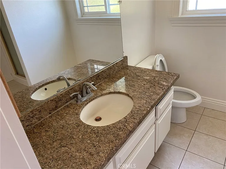 2901 Camino Del Tomasini — Photo 7