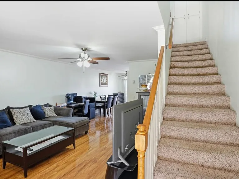 9463 Gold Coast Dr #H5 — Photo 17