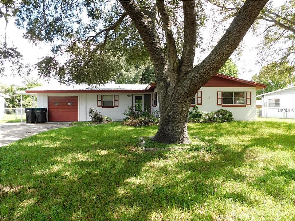 1st image of 1013 Hawkes Ave