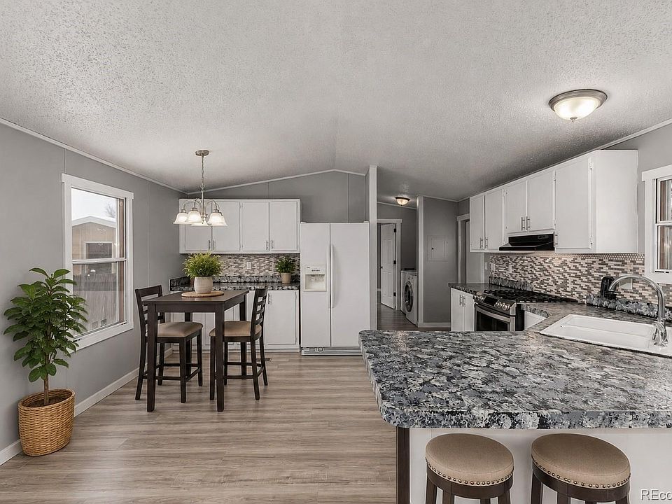 1st image of 5435 Riverdale Avenue LOT 63
