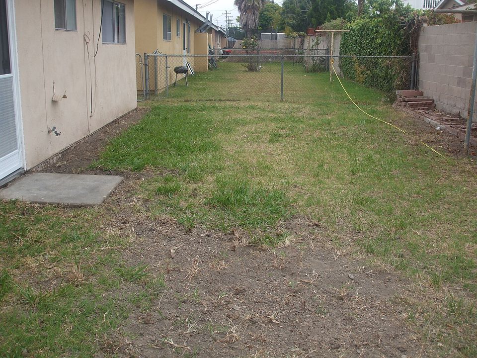 2nd image of 7839 Western Ave APT C