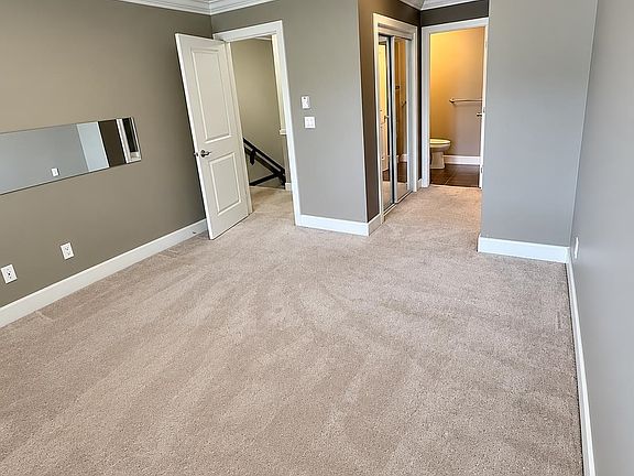 5th image of 6383 140th St #31