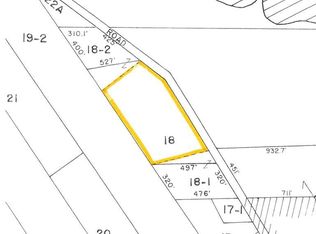 224 Russell Rd, Skowhegan, ME 04976