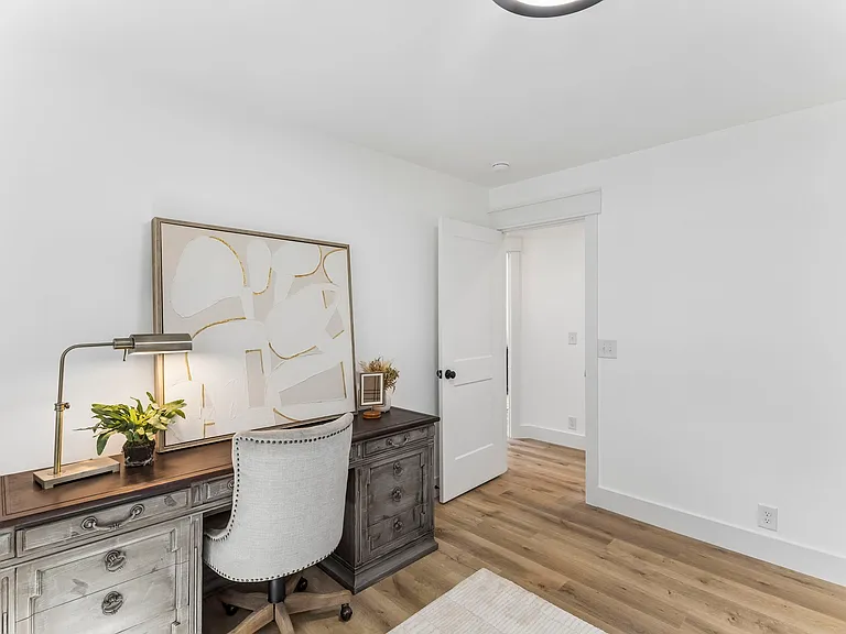 4006 Westwood Dr — Photo 34
