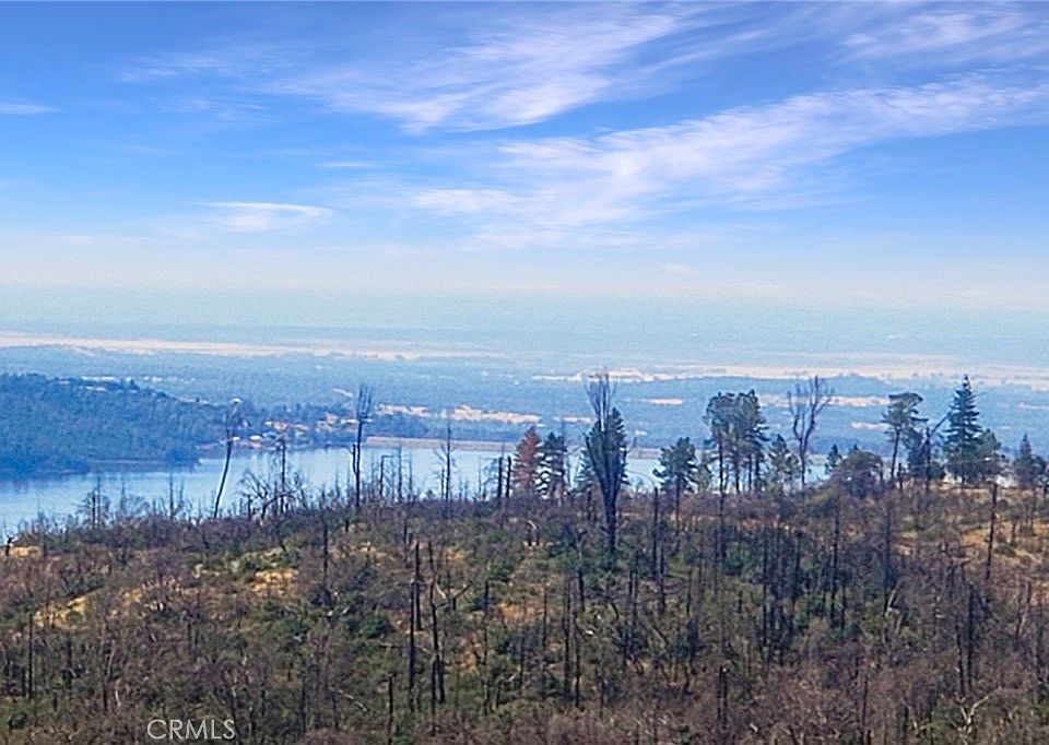 385 Black Bear Rd, Berry Creek, CA 95916 MLS SN23140821 Zillow