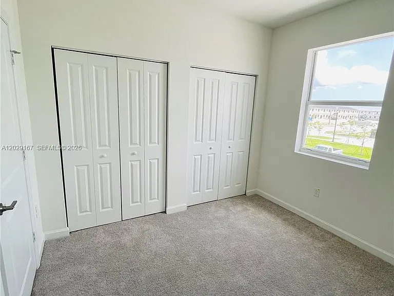 17905 SW 356th Ter — Photo 10