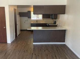 3141 Lawrence Rd APT 16, Redding, CA 96002