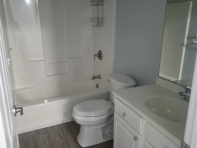 4135 Sandbar Ln — Photo 8