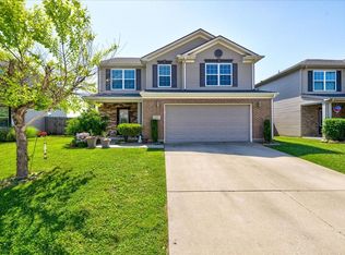 2951 Summer Point Ct, Owensboro, KY 42303
