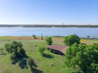 699 Doe Creek Rd, Little Elm, TX 75068