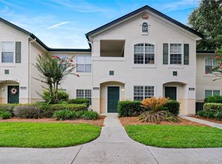 897 Fording Island Rd APT 1004, Bluffton, SC 29910