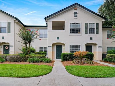 897 Fording Island Rd APT 1004, Bluffton, SC, 29910