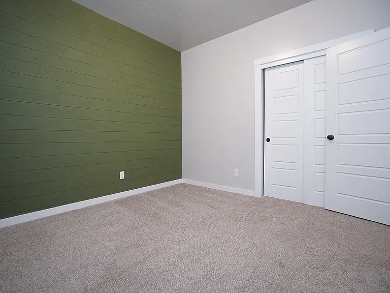 1187 W Davenport St — Photo 8