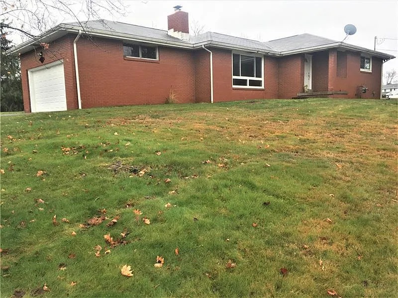 324 Center Grange Rd photo 1