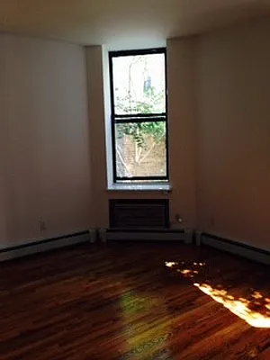 Rented by Walker Malloy & Company Inc | media 46