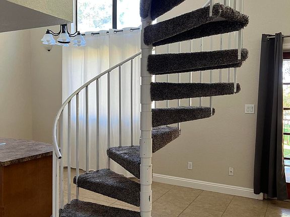 5th image of 18811 N 19TH Avenue #3017