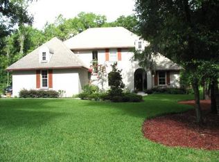 671 SE 47th Loop, Ocala, FL 34480