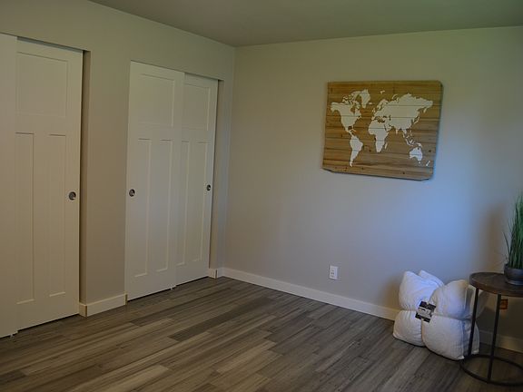 3rd image of 3110 Silver Crest Dr