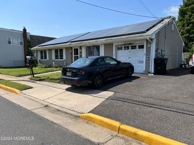 5 Ocean Avenue, Middletown, NJ, 07748