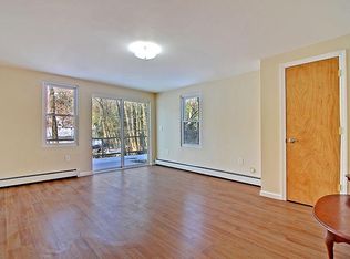 717 Amwell Rd #B, Hillsborough, NJ 08844