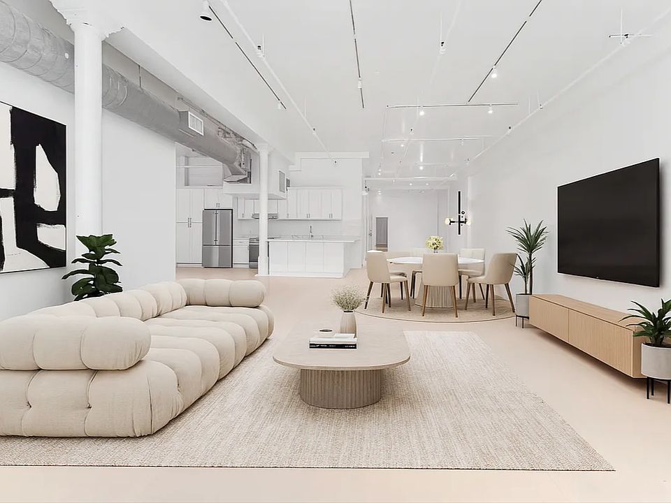 1st image of 6 W 14th St Suite 3A