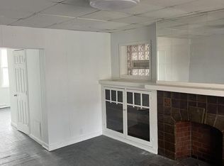 1033 Sherman Ave APT 1, Duquesne, PA 15110