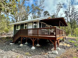 92-8886 Reef Pkwy LOT 27, Ocean View, HI 96737