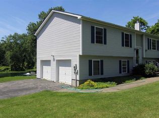 536 Beekman Rd, Hopewell Junction, NY 12533