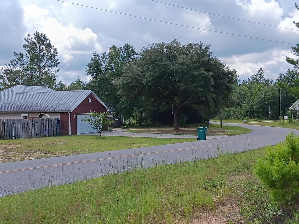 2nd image of Covington Pl